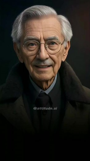 10K views · 370 reactions | 7 tips for success and happiness. . . . ....