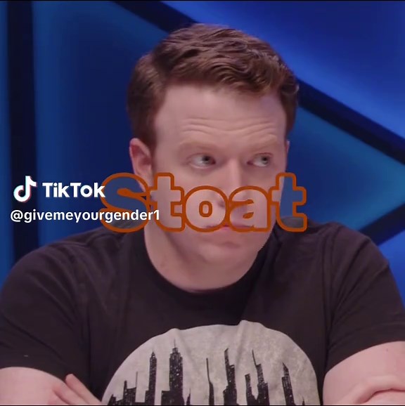 Explore the Depths of Tula: A Journey to the Underworld