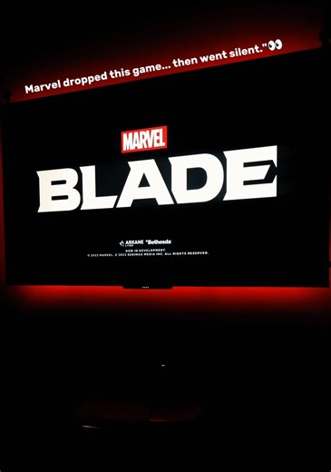 I can't wait to get my hands on this 🤯