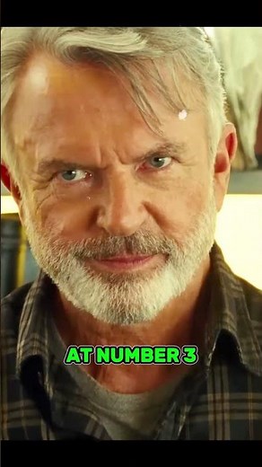 Top 5 Weirdest Dinosaurs You Won’t Believe Existed!