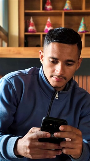 comment your opinion on comment below everyone #fypp #truth #lifehack #manishguruji #guruji