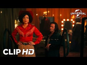 SONG SUNG BLUE - CANCIÓN PARA DOS - La nostalgia vende