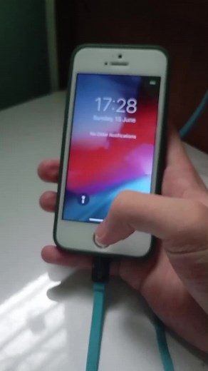 Guía de jailbreak para iPhone 5s