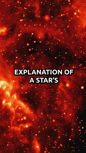 Not all science is the same. #science #creationmuseum | Creation Museum