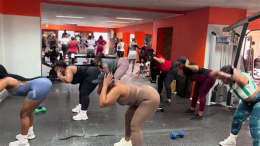 LouisThePersonalTrainer (@louisthepersonaltrainer)’s videos with CLOSE MY EYES - Ki