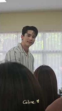 Max's BD Merit - P23 #maxnat #mmaxmax #natasitt