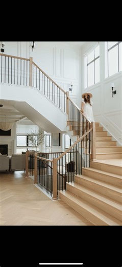 Making Tough Decisions in Home Design