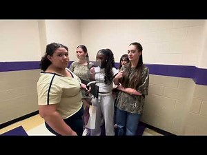 Cell Extraction Tutorial