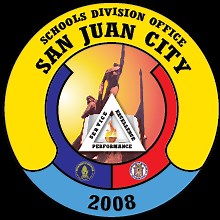 Division of City Schools San Juan City Learning Resources Management