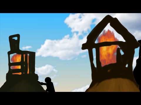 The History Of Communication - Communication Vocabulary