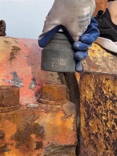 Video của ideas_fox (@ideas_fox) với bản nhạc Empty Porch - Wyatt Briggs