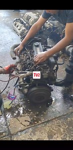 8.8K views · 21 reactions | Ford/Mazda R2 2.2 Diesel engine For sale Tv2 engine and gearbox | TV2 Engine & Gearbox Specialists | Facebook