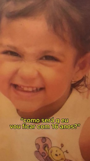 piorou 🤣 #fy #fyp #foryou #viral #trend