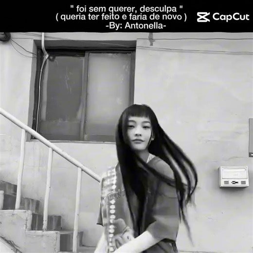 PERDOO E FZ DNV #vizulizer #butifyoucloseyoureyes #edit #kpop