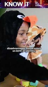 What is Egalitarianism?