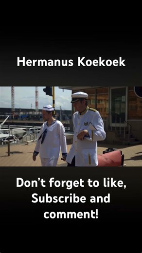 #top10 #facts #history #top10 #historyfacts