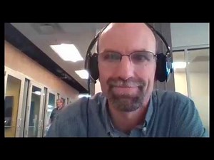 Displaying the Open invoices reports in QuickBooks Online