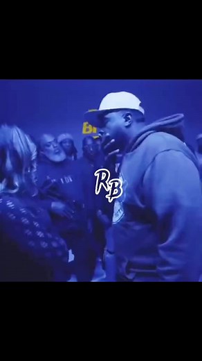 Powerful Rap Battle Highlights | Real Talk Moments in Fire Rounds