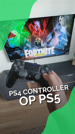 Zo ben je jouw Playstation 5 te slim af! 🎮😎 | Android Planet