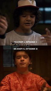 2016 vs 2025 How it started vs How it ended | La Tía Sabrina