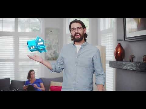 Deeper Connect Pico - World's One and Only Decentralized VPN (DPN) & Secure Gateway Hardware