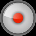 uRecord - Record gameplay in full HD and beyond! [Released]