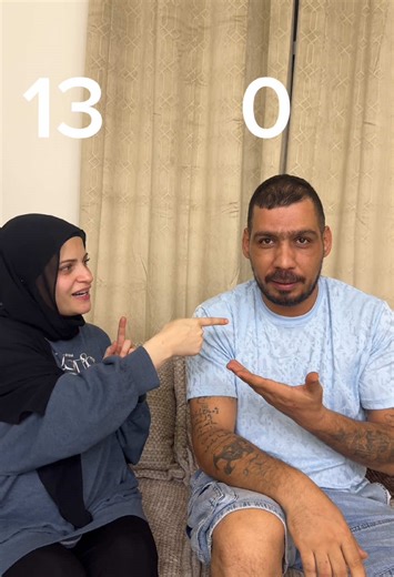 تحدي الأرقام: أم سيف ضد جيفارا ونانو
