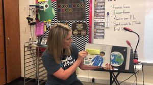 3.7K views · 133 reactions | *GIVEAWAY* Have you tried Novel Effect?...