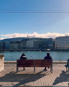 158K views · 26 reactions | Geneva Tourism | Switzerland on Reels | Facebook