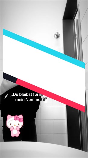 My Baby: A Heartwarming Tribute to Friendship