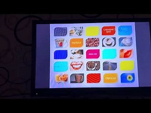 OBB Coffee Break tvOne 2013