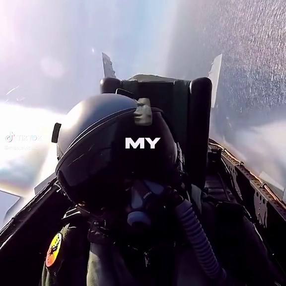 F18 Super Hornet Fighter Jet Edit - SpiritGRP Hornet Ball 2020