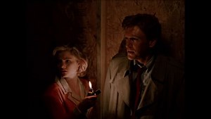 Buried Alive (TV Movie 1990)