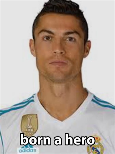 Memes de Fútbol: Nacidos para Ser Héroes