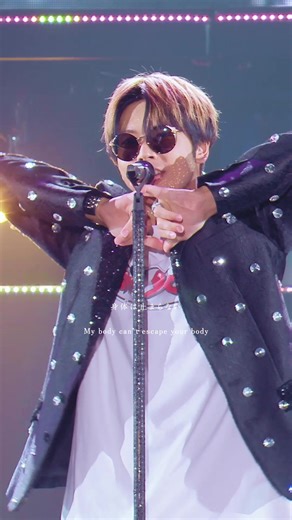 「2025 FNS歌謡祭 夏」#チャンカパーナ 歌唱ありがとうございました！🍇 - from #NEWS LIVE TOUR 2022 音楽 -