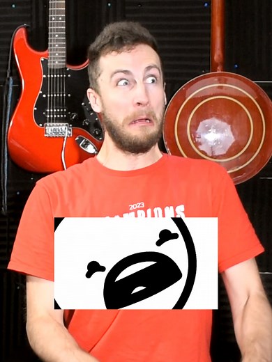 Asdfmovie 7: A Fun Overview of Tomska's Latest Creation