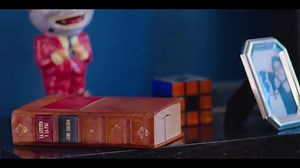 521K views · 10K reactions | Sofía descubre que Raúl es el hacker: | Control z | Facebook