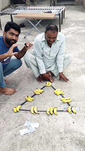 Exciting Challenge Game for Fun and Competition