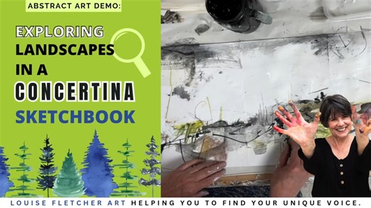 5.6K views · 132 reactions | Today, I’m thrilled to show you how I...