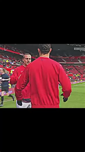 Ronaldo's Performance Highlights in Football