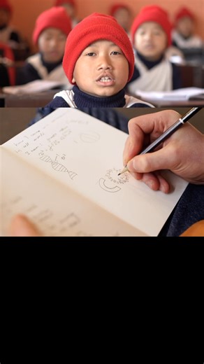 From strong foundations in literacy and numeracy to AI-powered monitoring, Arunachal is building the schools of tomorrow: ✅ School Readiness Programme for Classes 1–5 ✅ 10% improvement in Class 10 & 12 results ✅ Vidya Samiksha Kendra – real-time tracking with GIS & AI ✅ Mission Shikshit Arunachal by 2029 with ₹3,000 Cr for infrastructure, facilities & learning outcomes ✅ Teacher Transfer Policy to end single-teacher schools | Pema Khandu