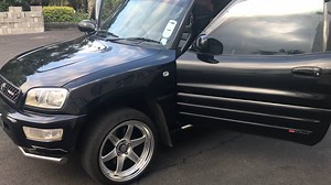 18K views · 355 reactions | Customization at your fingertips RAV 4 PRO AUDIO SETUP POWERED BY NITROSOUND | NitroSound | Facebook