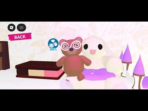 ☆ Short Speed Grind ☆ || age pots || friendship levels || justangel ♡ ||