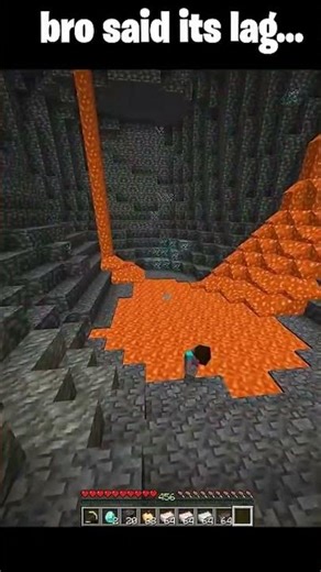 LANDO HAT DICKE EIER 👀