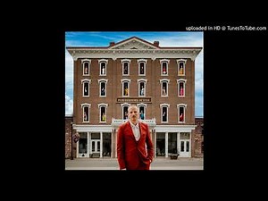 PROF Cousins (feat. Cashinova)