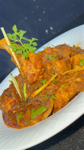 Easy & Tasty Kadhai Chicken #chicken #recipe #chefsubhash79
