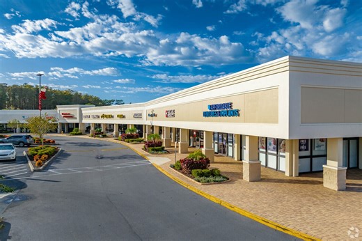 26200-26320 US Highway 19 N, Clearwater, FL 33761 - Village at Countryside | LoopNet