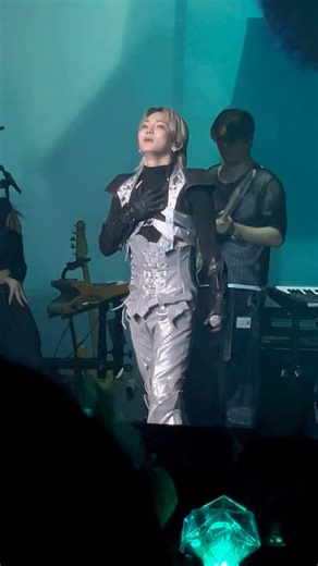 Heartless - Key’s Oakland Keyland Uncanny Valley