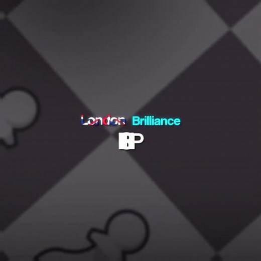 London brilliance by my friend @pietrocheckmate 🥰🥳 #chess #chessgame #chesstactics #chesstips #happychess | HappyChess