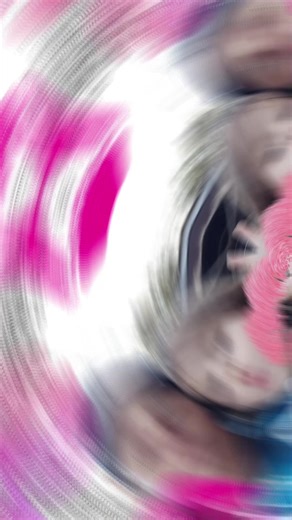 Indian Gypsy 💫 (@tammy.railey)’s videos with original sound - Ctess68